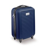 Trolley 18 inch Jovichas