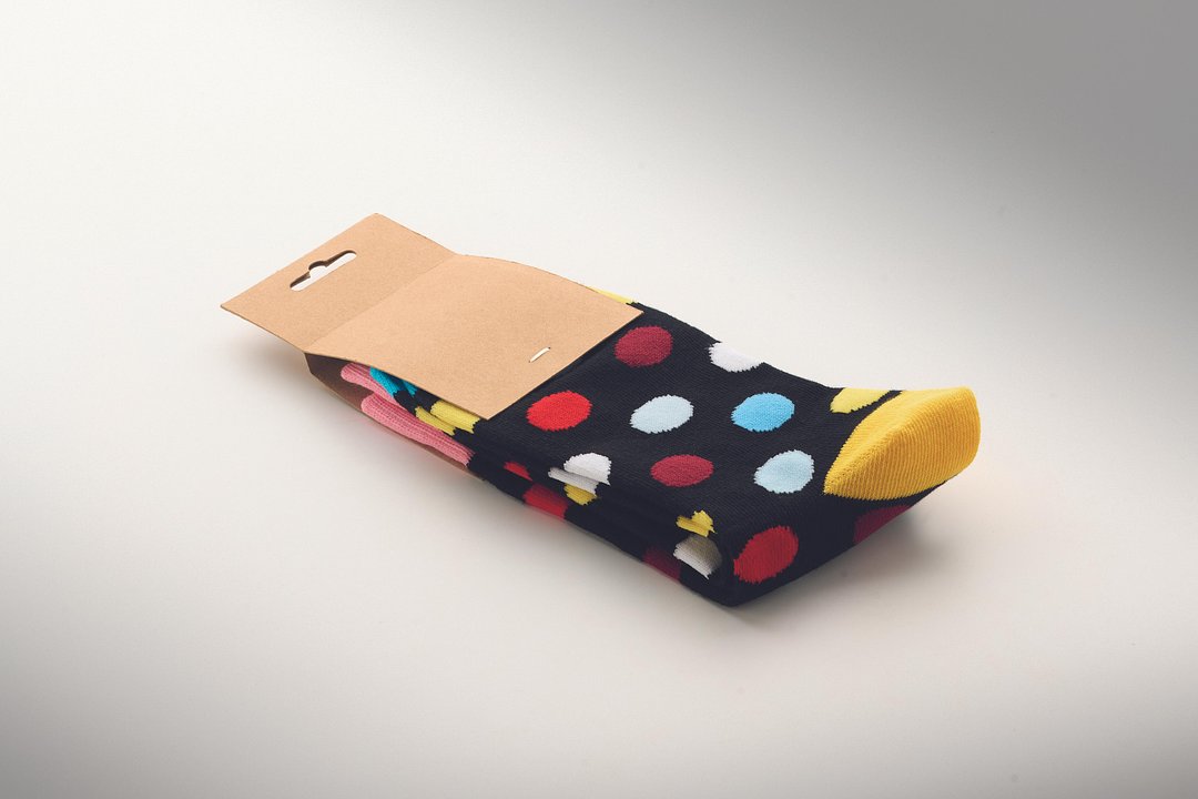 Socken 43-46 Truie