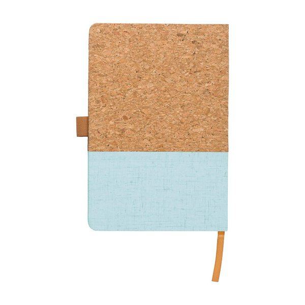 Notizbuch Ansepen | A5 | Liniert