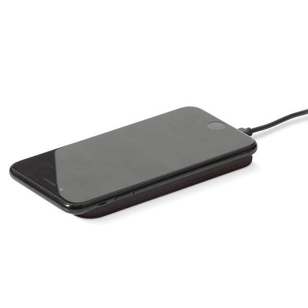 Blade Air Wireless charging pad 5W Doldicch