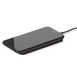 Blade Air Wireless charging pad 5W Doldicch