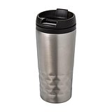 Doppelwandiger Thermobecher Adinanna | 300 ml