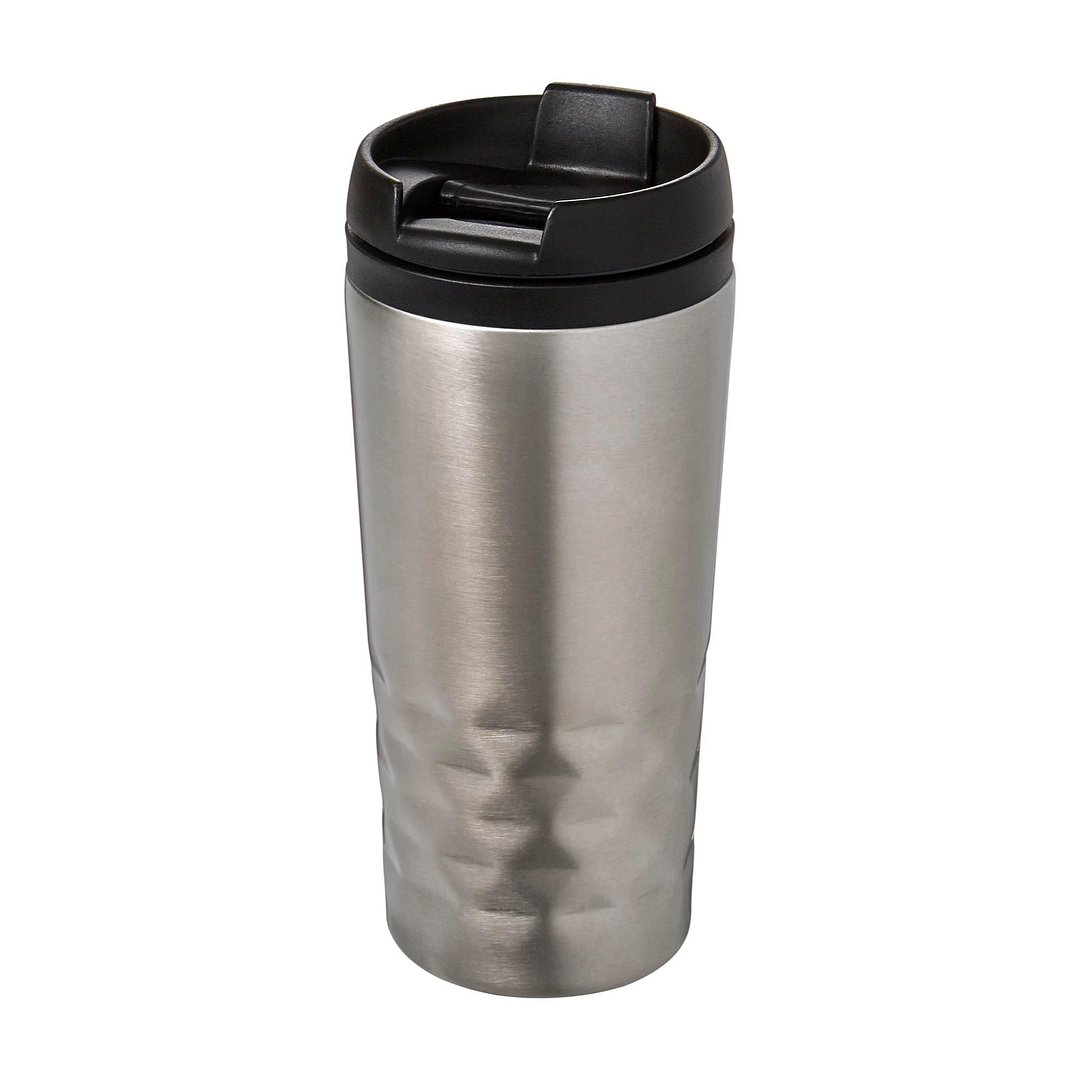 Doppelwandiger Thermobecher Adinanna | 300 ml