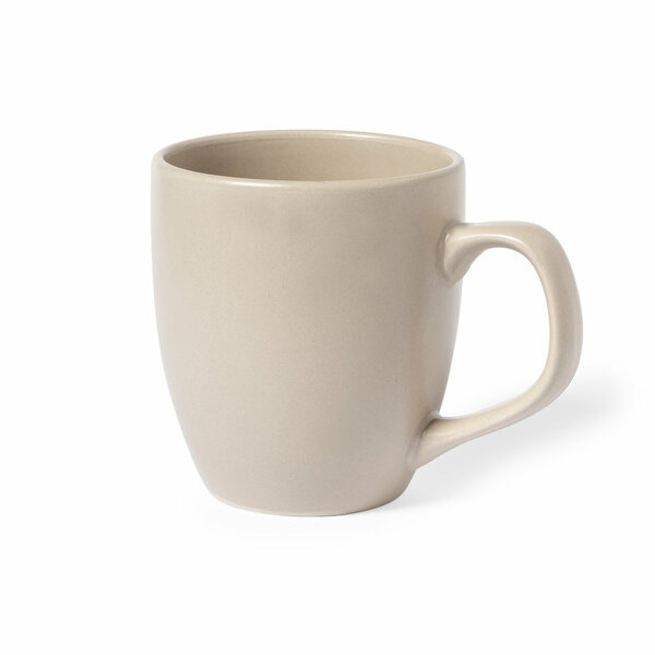 Tasse Idlie