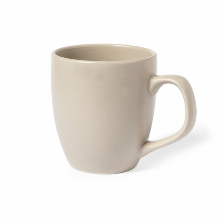 Tasse Idlie