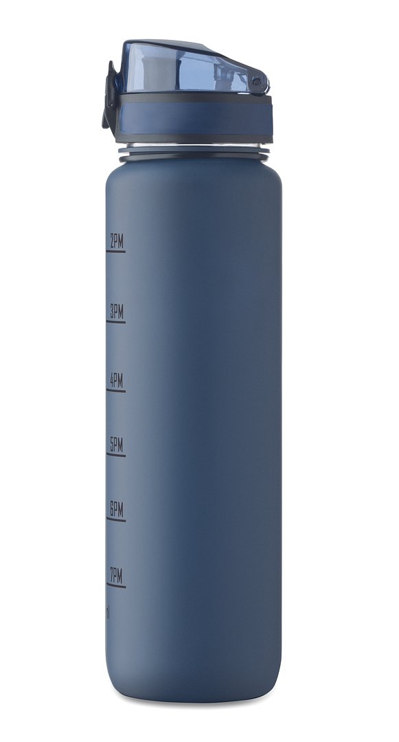 Sport-Trinkflasche RPET 1L Fadringi