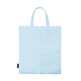 Tragetasche Non-Woven 75g/m² Benas