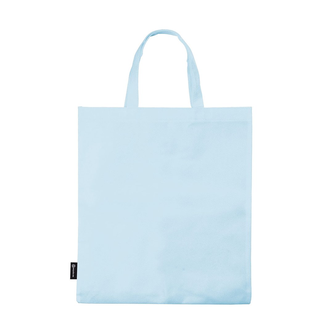 Tragetasche Non-Woven 75g/m² Benas