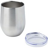 350 ml RCS-zertifizierter Kupfer-Vakuum Isolierbecher - Vrena