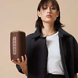 Bold L2 - Waterproof Bluetooth speaker Beng