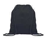 Beutel mit Kordelzug recycelt Chle