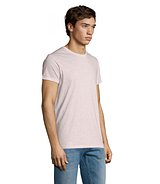 Herren T-Shirt 150g Gierdix