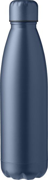 Trinkflasche Chasch | 700 ml