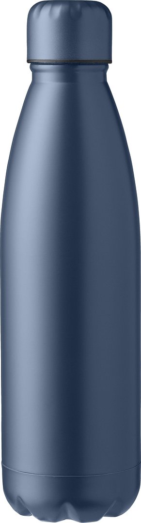 Trinkflasche Chasch | 700 ml