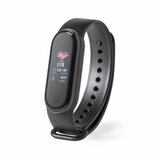Intelligente Armband Idkos