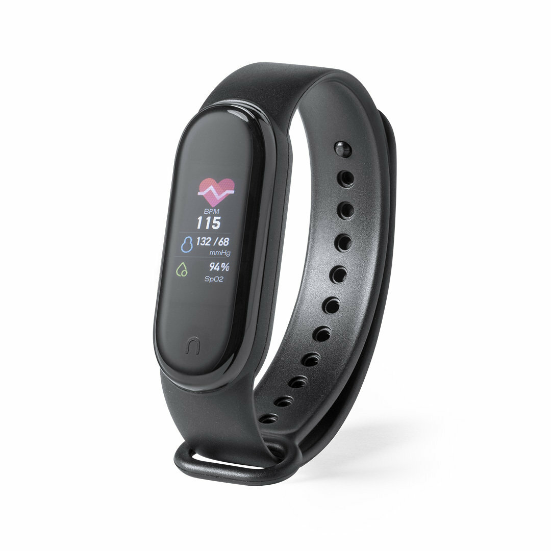 Intelligente Armband Idkos
