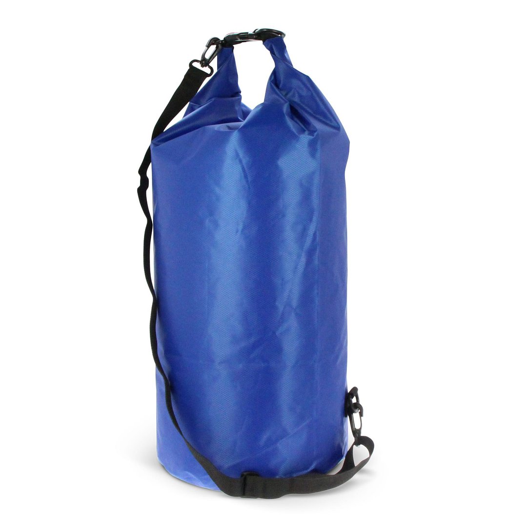 Drybag Ripstop 25L IPX6 Ramudina