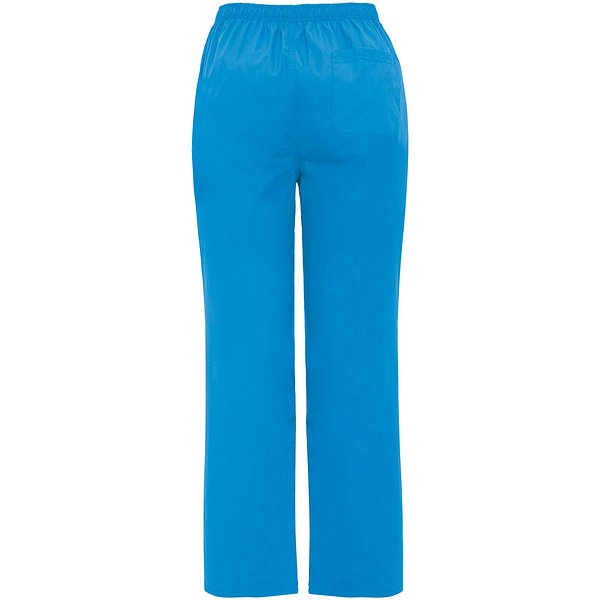 Arbeitshose, 160 g/m2, unisex - Jonio