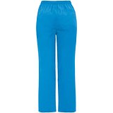 Arbeitshose, 160 g/m2, unisex - Jonio