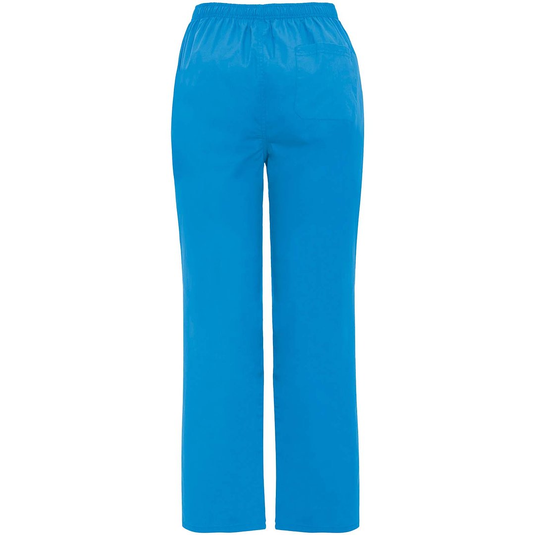 Arbeitshose, 160 g/m2, unisex - Jonio