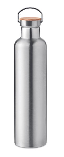 Isolierflasche 1000 m l MO6373- Beatianri