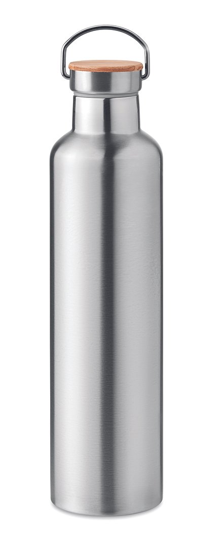 Isolierflasche 1000 m l MO6373- Beatianri