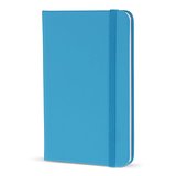 Notizbuch A6 aus PU mit Seiten Paltik