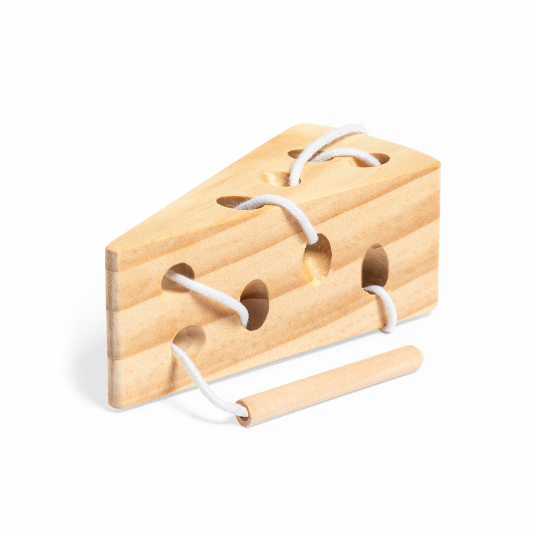 Geschicklichkeitsspiel Idlie