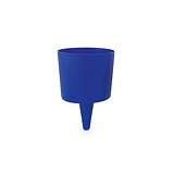 Mehrzweckhalter Idovy