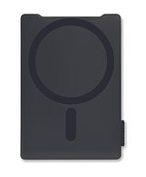 Kreditkartenhalter magnetisch Renina