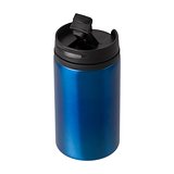 Doppelwandiger Thermobecher Warama | 300 ml
