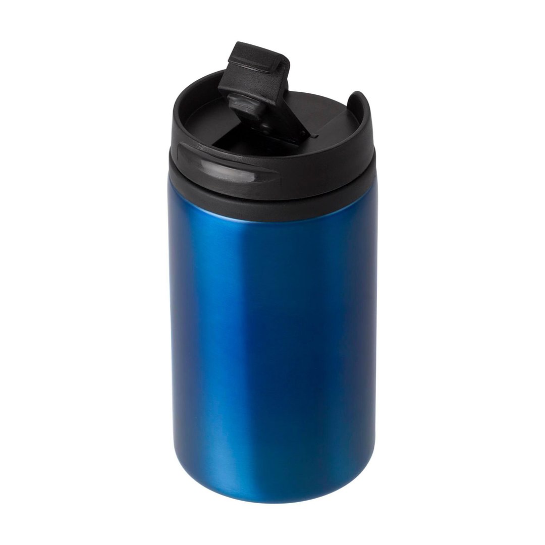 Doppelwandiger Thermobecher Warama | 300 ml