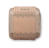 Saat-Set Kresse Lolll