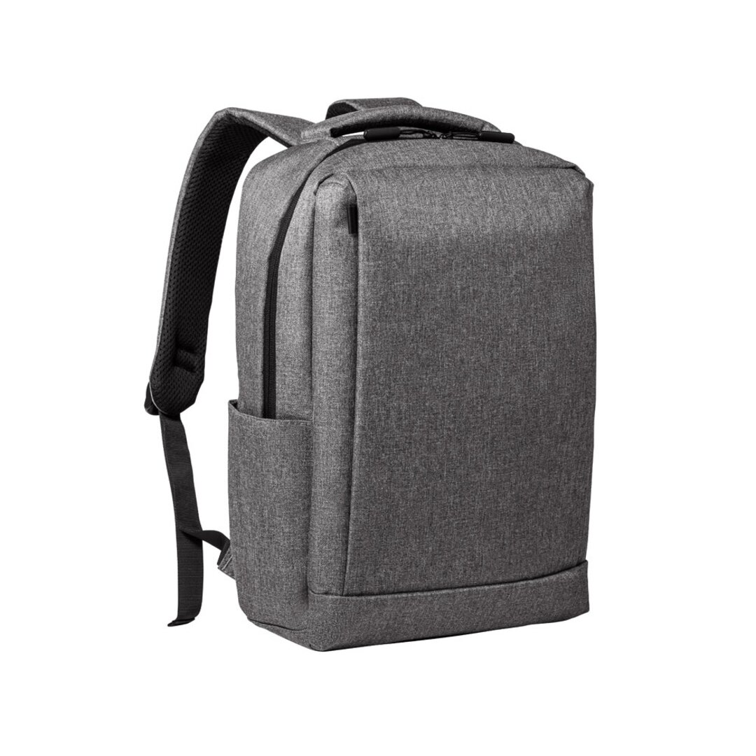 Laptop-Rucksack 15'6" Lolfadi