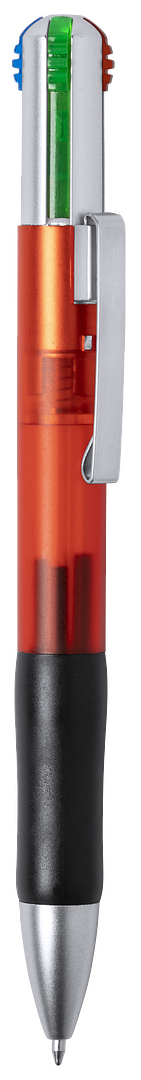 Kugelschreiber Idour