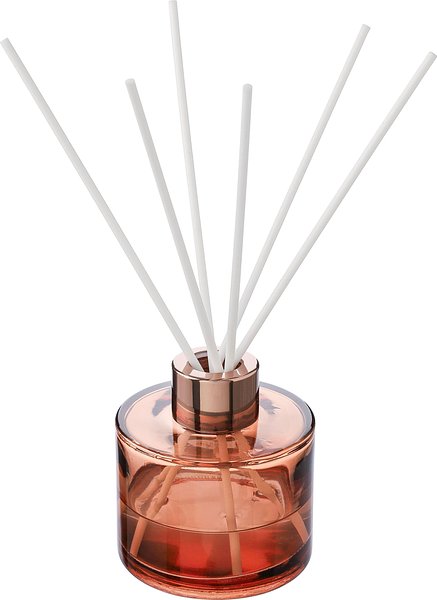 Aromadiffusor Nelio | Glas | 100 ml