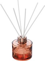 Aromadiffusor Nelio | Glas | 100 ml