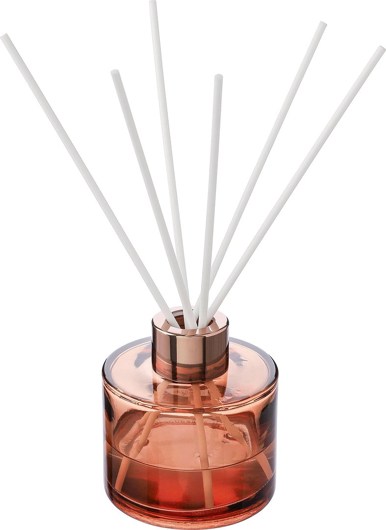 Aromadiffusor Nelio | Glas | 100 ml