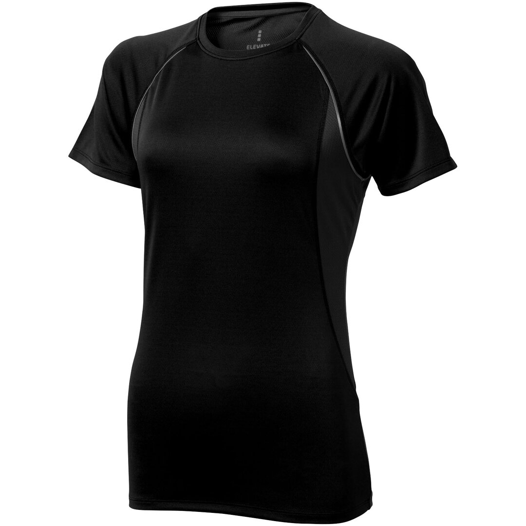 T-Shirt cool fit für Damen - Orsin