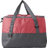 Kühltasche Ruedicali | Polycanvas | 1,5 l