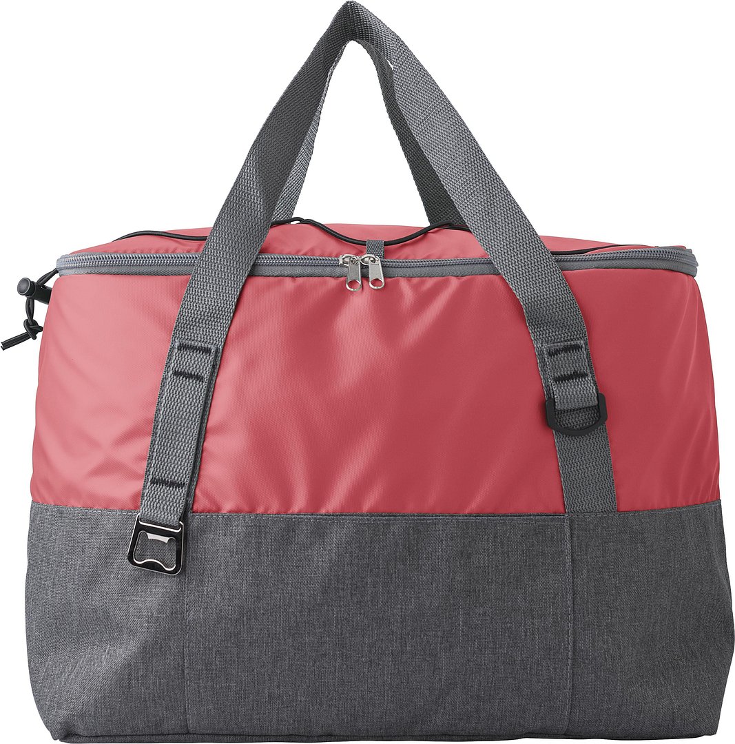 Kühltasche Ruedicali | Polycanvas | 1,5 l