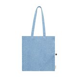 Faltbare Tasche Idyon