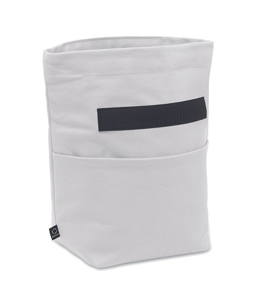 Kühltasche Polycotton Renglia