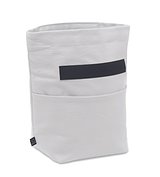 Kühltasche Polycotton Renglia