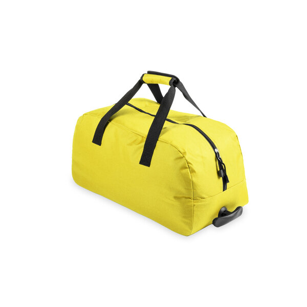 Trolley Tasche Idtox