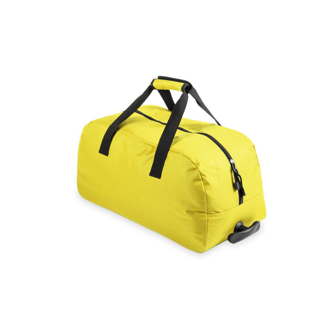 Trolley Tasche Idtox