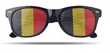 Fan Sonnenbrille Köbistgi