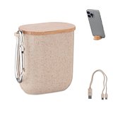 Kabel-Set in Box Vinatrs