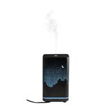 Aromazerstäuber Vreilli