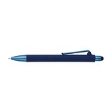 Kugelschreiber Nellini | Stylus